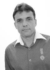 Foto de MARIO ALVES DE OLIVEIRA