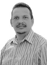 Foto de CLEITON ARANTES DE SOUZA