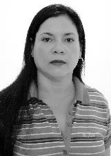 Foto de ELISA REGINA QUEIROZ DE OLIVEIRA