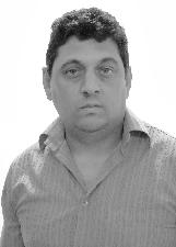 Foto de JOÃO CARLOS DA SILVA BARBOSA