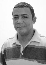 Foto de MANOEL LOUREIRO NETO