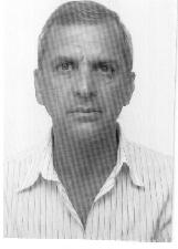 Foto de ADILSON VALENTE