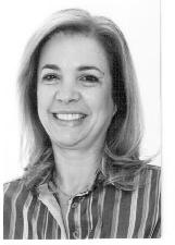 Foto de ADRIANA RAMOS AFONSO EL RIFAI