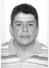 Foto de EDMILSON SEGALA DE OLIVEIRA