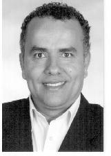 Foto de EDUARDO FENANDES TOLENTINO