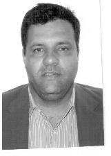 Foto de EVILSON DE MATTOS DIONISIO
