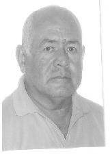 Foto de FLAVIO AMBROSINA