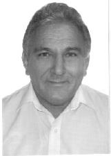 Foto de GERALDO ALVES DE OLIVEIRA