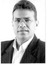 Foto de JESSE JURADO