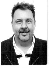 Foto de JOSE ALEXANDRE DE OLIVEIRA