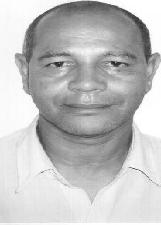 Foto de JOSE LINAURO GOMES DOS REIS