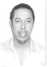Foto de Jose Ricardo dos Santos