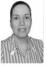 Foto de JOSENILDE PALMEIRA NECO MENDES