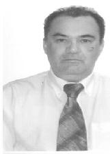 Foto de João Carvalho Rodrigues