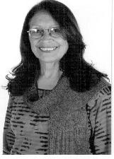 Foto de LENI VANILDA FREIRE SILVA