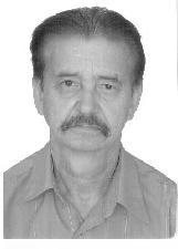 Foto de LIBERATO DE PAIVA CHAVES