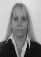 Foto de MAGDA MARCHETTI