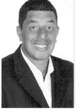 Foto de MAIKON MIRALHA BARBOSA