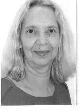 Foto de MARIA EMILIA LEITE PEREIRA HASHIMOTO