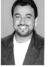 Foto de MARLON FERNANDO RIBEIRO