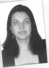 Foto de PLACIDIA RIBEIRO DE OLIVEIRA