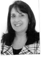 Foto de RENATA CARVALHO MENDES FERREIRA