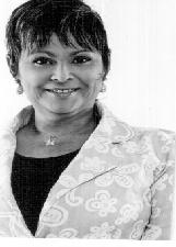 Foto de Rosana Maria Ferreira e Silva