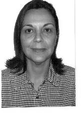 Foto de SARAH CRISTINA DE ARAUJO BOTTOS