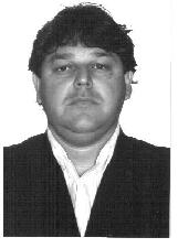 Foto de SILVIO PAULO MEDEIROS DOS REIS