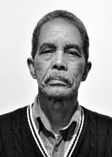 Foto de Jesus Anacleto Rosa