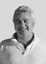 Foto de ANTONIO ARLINDO DA SILVA