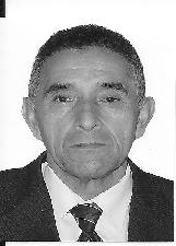 Foto de BENEDITO RIBEIRO