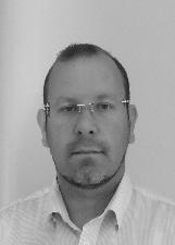 Foto de CRISTIAN REIS DA SILVA