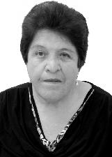 Foto de IOLANDA VITORINO DE SOUZA
