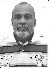 Foto de JOSE CARVALHO NETO