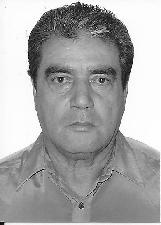 Foto de LUIZ RIBEIRO DA ROSA FILHO