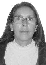 Foto de MARGARETH DE MELO