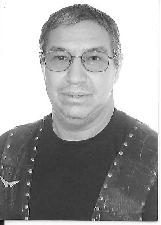 Foto de PAULO CICERO DE MELO