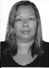 Foto de RITA MARIA DE BARROS LAIT