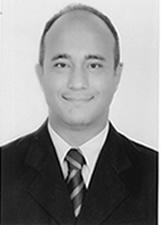 Foto de EMIDIO BERNARDO DO NASCIMENTO JUNIOR