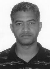 Foto de ADRIANO DOS SANTOS GARCEZ