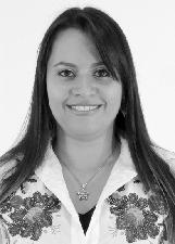 Foto de CARLA SOARES ALVES