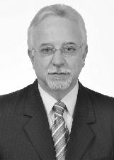 Foto de EDUARDO ANTONIO DOS SANTOS NOGUEIRA