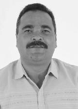 Foto de JOSÉ GERALDO PEREIRA XAVIER