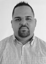Foto de MARCO AURÉLIO SILVA