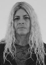 Foto de MARIA VERONICA MOREIRA SANTANA