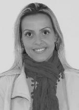 Foto de MERCEDES D ORTO