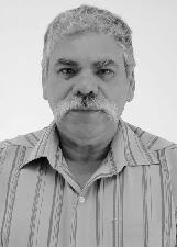 Foto de REINALDO DOS SANTOS