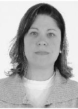 Foto de TÂNIA CRISTINA JARDIM BARBOSA LIMA