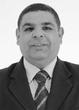 Foto de VALDEVINO BARBOSA LINO